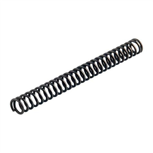 Wolff Gunsprings 18lb Reduced Power Hammer Spring Ruger Single Six