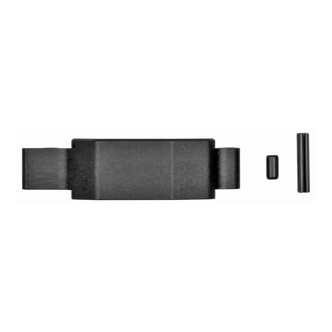 TPS Arms AR-15 Enhanced Trigger Guard for AR-15 Platforms - AR1027 - 859629006029