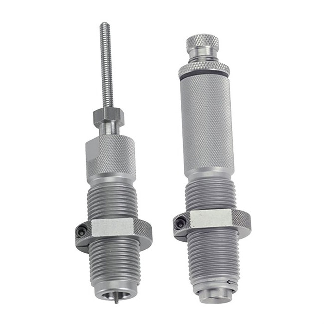 Hornady 2 Die Set 300 HAM'R .308