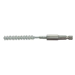 CASE NECK BRUSH POWER SCREWDRIVER ADAPTOR