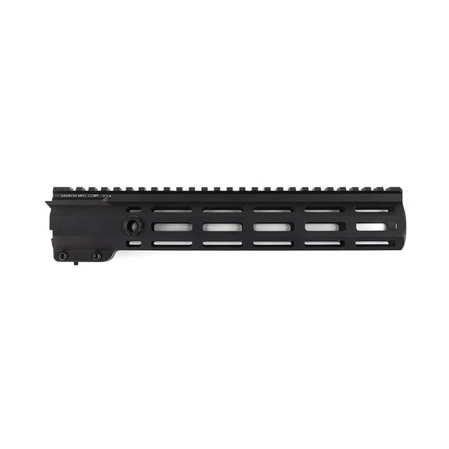 SXT HANDGUARD 11'' M-LOK BLACK