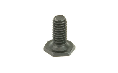 Glock Oem Sight Screw Stl (sp06956) - SP05946