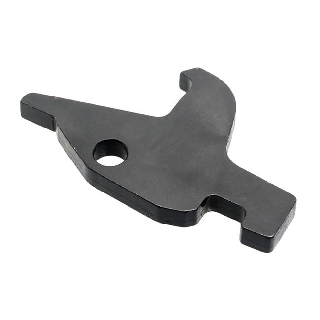 CMMG AR-15 Disconnect Component for Enhanced Trigger Operation
