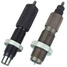 FULL LENGTH SIZING DIE SET FOR 6.5 X 47 LAPUA BENCH REST - 004255 - 757253999178