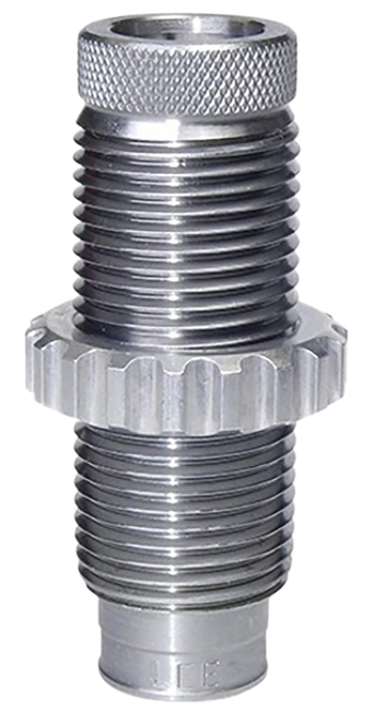 Lee 22 Creedmoor Custom Factory Crimp Die - 92179 - 734307921798