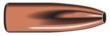 Speer Varminter Hollow Point Rifle Bullets 6mm .243" 75 gr HP 100/ct