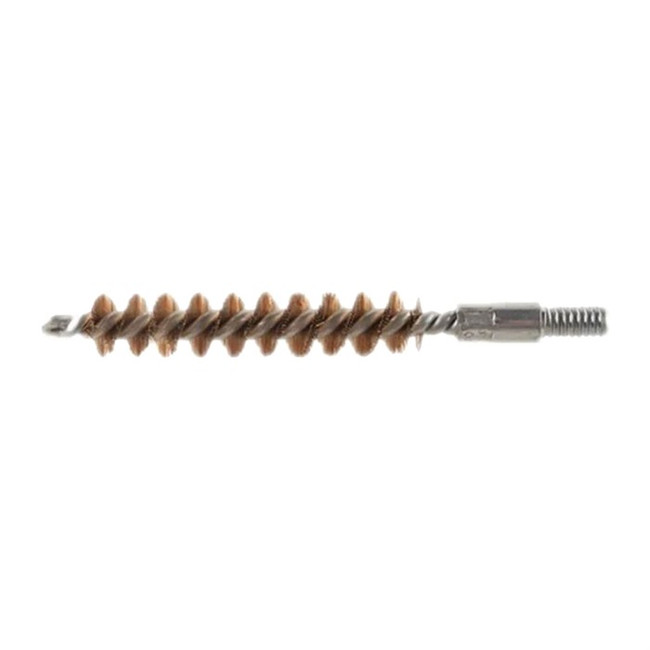 30 CALIBER CASE NECK BRUSH