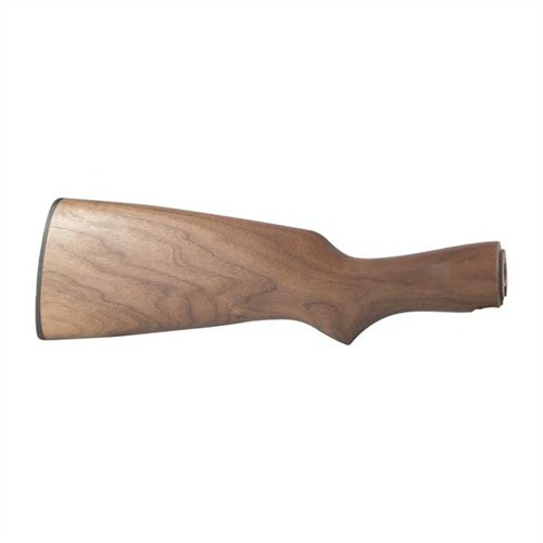 WINCHESTER 97 BUTTSTOCK