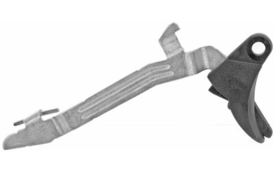 Glock Oem Trigger Smooth W/bar G44 - 39453