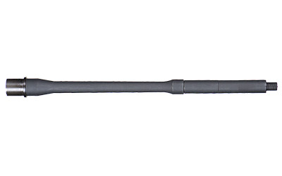 FN BBL AR15 BB 14.7" MID M16 556 - 20100038 - 845737008451