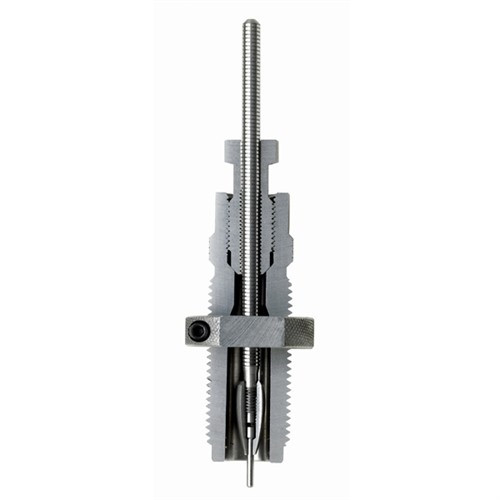 HORNADY 244-6MM FULL LENGTH DIE