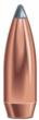 Speer Boat-Tail Big Game Rifle Bullets .375 cal 270 gr SPITZER BT 50/Boxed