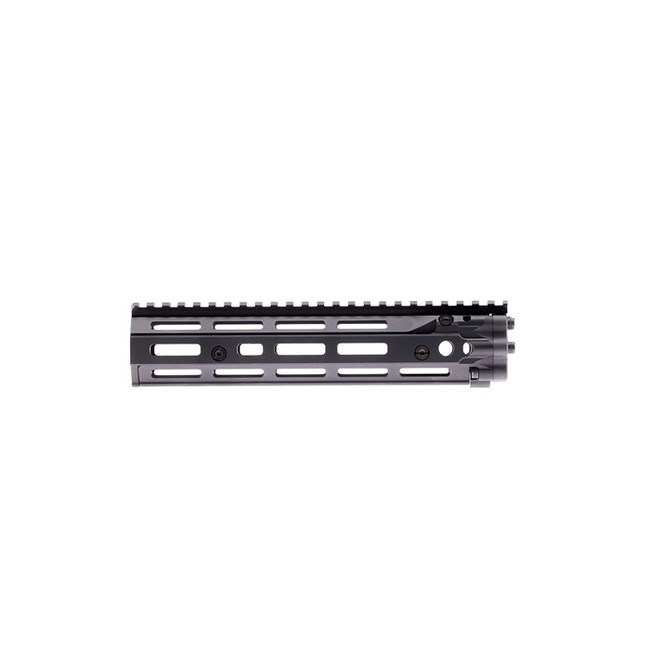 AR-15 RIS III RAIL 9.5'' BLACK