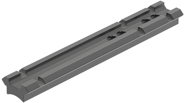 Leupold Rifleman One-Piece Base Matte for T/C Encore Omega