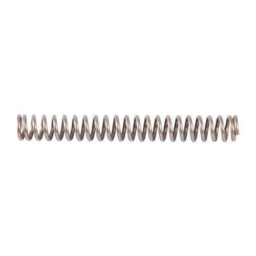 Wolff Gunsprings 18 lb Light Hammer Spring for 1911 Commander