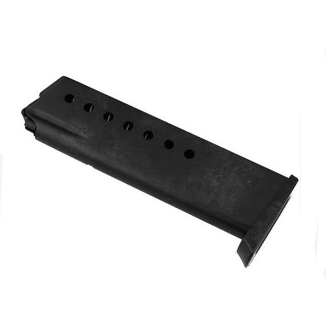 Sig Sauer P210 Legend 9mm Magazine 8 Round Capacity Compatible with P210 Pistol