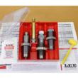 Lee Very Ltd. Production Pacesetter 3-Die Set .257 Ackley Imp