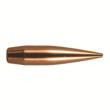 Berger Match Grade Tactical Bullets .338 cal .338" 250 gr HYBRID OTM TACTICAL 100/box