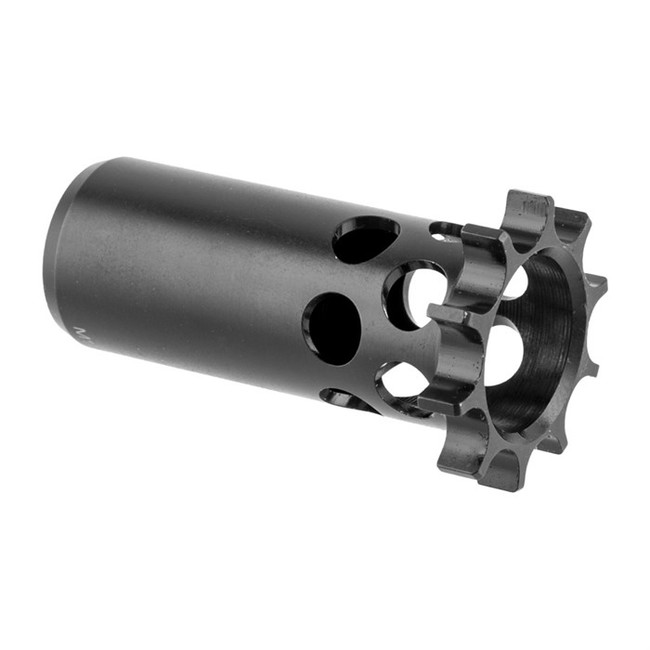 Dead Air Armament Ghost-M Piston for Ghost-M 45M Gas System Rifle Build