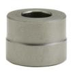 Hornady Match Grade Bushing .244"