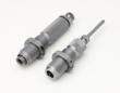 Hornady Custom Grade New Dimension Series III Rifle 2-Die Set .308 Marlin Express .308"