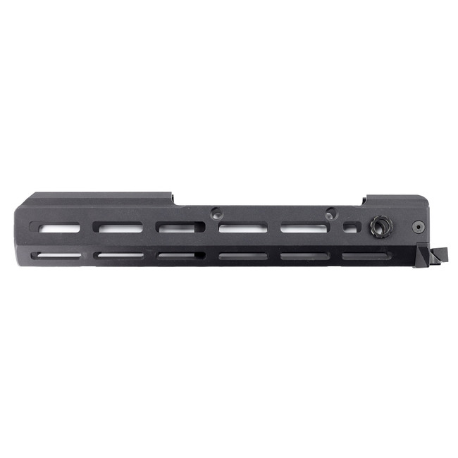 Samson AK-47 M-LOK K-Rail QD Aluminum 0 MOA - 010404101 - 850028390498