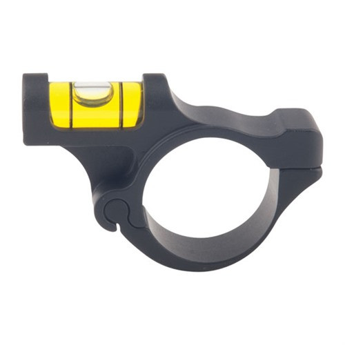 Flatline Ops Recon 30mm Scope Level 30mm Tube Compatibility