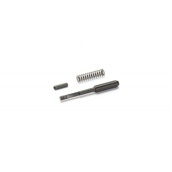 Manticore Arms Front Detent Kit Yugo Krinkov M92 M85 Pap