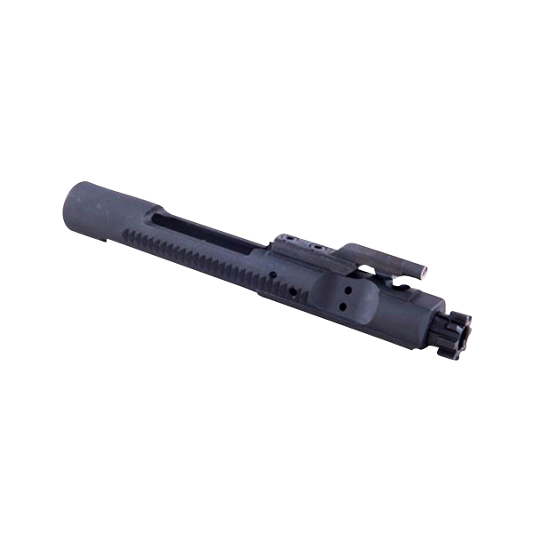 LBE Unlimited M16BLT Complete BCG 8620 Steel 5.56 NATO