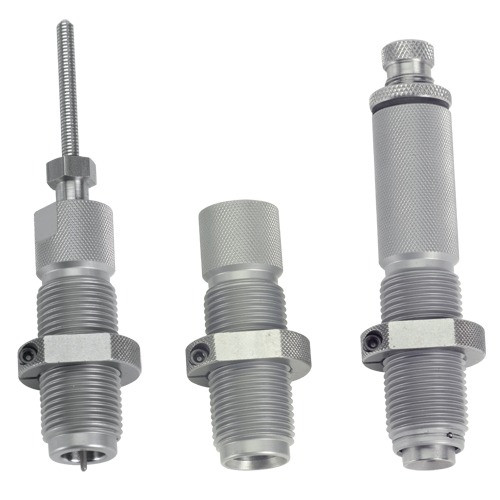 450 MARLIN FULL LENGTH 3-DIE SET - 546553 - 090255565539