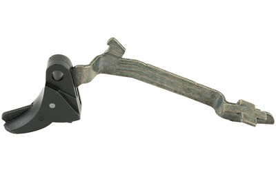 Glock Oem Trig W/trig Bar G17/19 Gn5 - SP39702