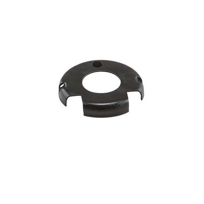 Luth-Ar AR-15 M4 Handguard Cap Steel Finish