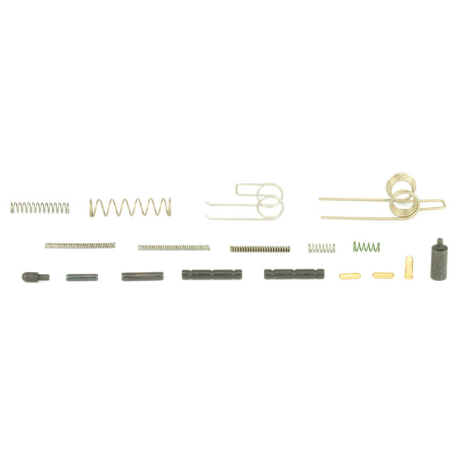 Caldwell Ar-platform Essentials Kit for Ar Builds - 1078425 - 661120412687