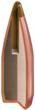 Hornady NTX Bullets .22 cal .224" 35 gr NTX 100/ct
