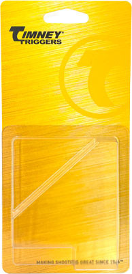 TIMNEY SAFETY LOW PROFILE FOR