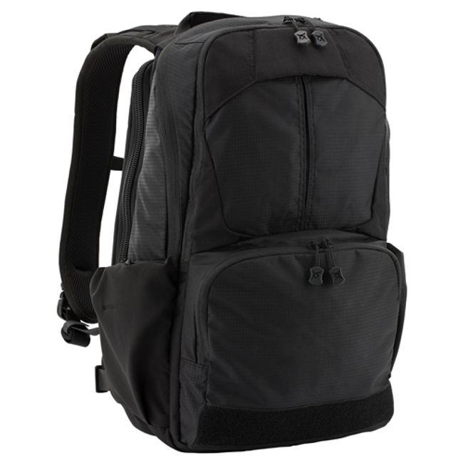 Ready Pack 2.0
