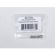 Lee Inline BF (Bullet Feed) Replacement Balls .24 cal