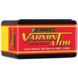 Barnes Varminator Bullets .20 cal .204" 32 gr VMTRFB 100/ct
