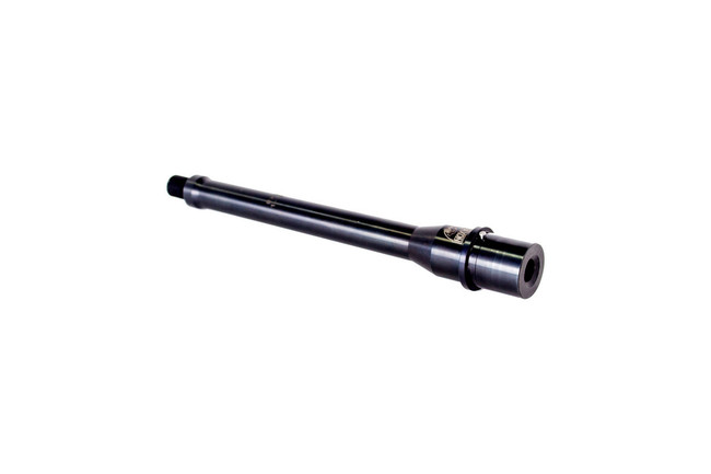 Faxon Firearms Duty Series AR15 9mm Barrel 8.5in 1:10 Twist Blowback Nitride