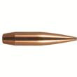 Berger Match Grade Tactical Bullets .338 cal .338" 300 gr HYBRID OTM TACTICAL 100/box