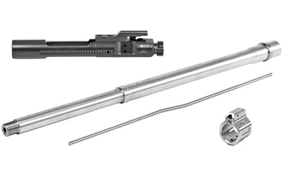 Odin Works Odin Bbl 6.5 Grendel 18 Inch Dmr Prof 1:8 Twist - B-6.5-18-INT-TG-BCG - 857392006567