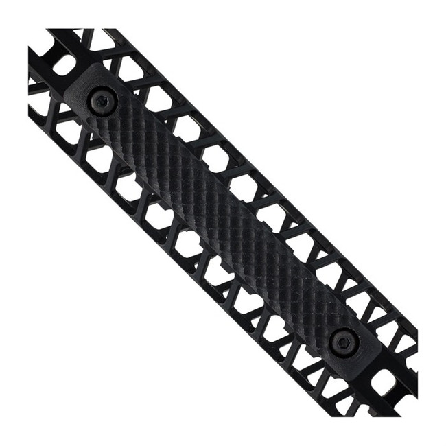 VZ Grips M-lok Panel 3 Slot Operator G-10