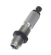 Redding Full Length Sizing Die .300 PRC