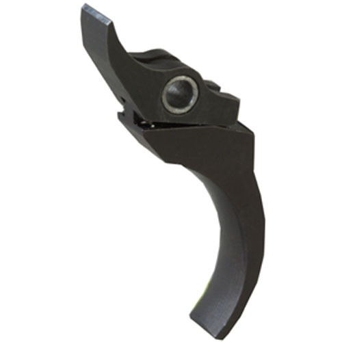 MARLIN TRIGGER-HAPPY KIT, BLUE