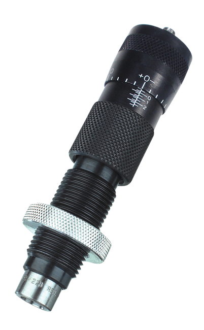 30-06 SPRINGFIELD MICROMETER SEATER DIE - U00113 - 757253006654