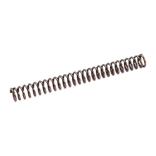 19LB. REDUCED POWER HAMMER SPRING