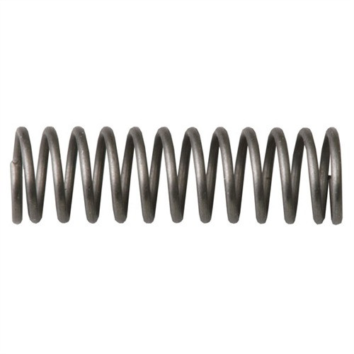 Wolff Gunsprings Reduced Power Trigger Spring 3 Pak Ruger 10/22