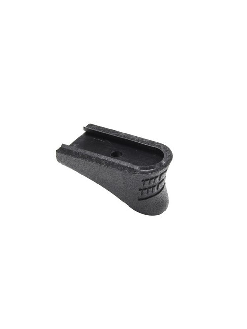 Pachmayr Pac Grip Extender for Springfield XDS Two Pack