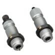 RCBS Full Length Die Set - Group G - Bottleneck Cartridges 9.3mmx64 Brenneke