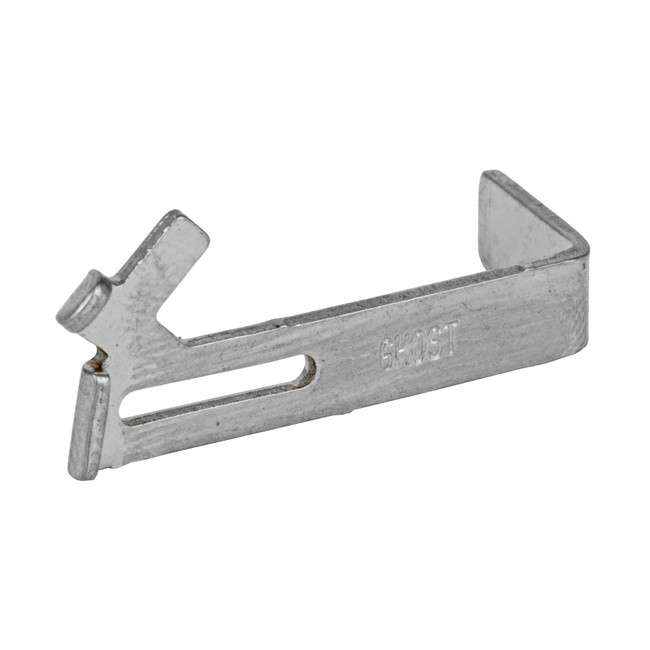 Ghost Inc Ghost Rocket Trigger Reset Bar 3.5 lb Non Drop-In Connector Glock